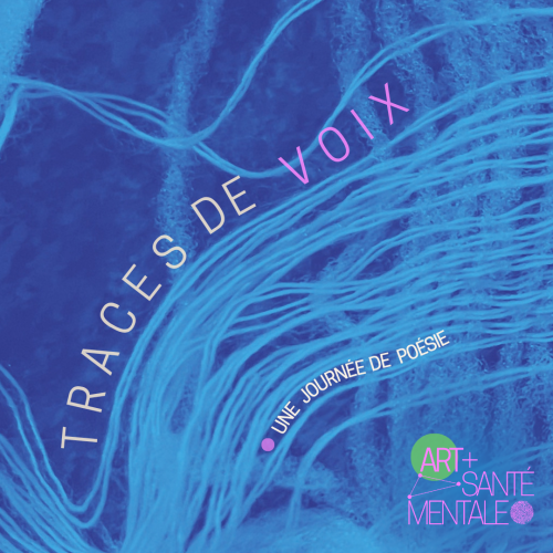 TRACES DE VOIX SQUARE