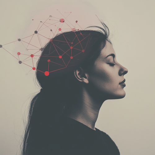 sparkling.ca_Connected_brain_ai_world_--ar_169_--profile_pdn7_e2c2eceb-20ab-434d-b0e4-90a14c351122_1